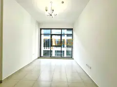 LUXURY 2BHK NEAR TO DXB AIRPORT EXCLUSIVE AMENITIES
