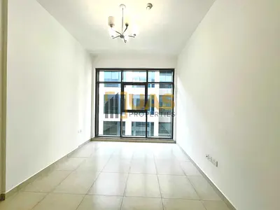LUXURY 2BHK NEAR TO DXB AIRPORT EXCLUSIVE AMENITIES