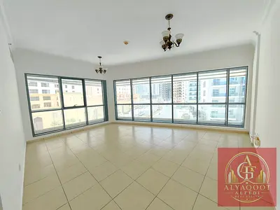 MODERN 3 BHK | FAMILY BUILDING | PRIME LOCATION