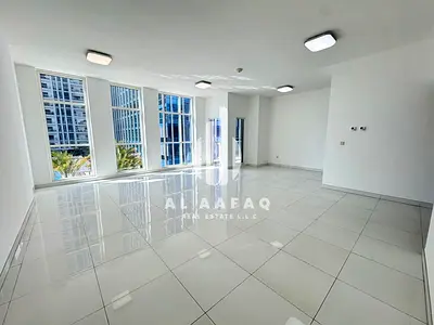 Most luxurious 3BHK | Master Bedroom | 2 Free Parking