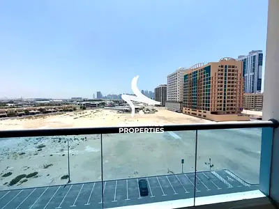 Elegant 2- BHK Apartments in Al Barsha 1 – Near Insurance Market Metro