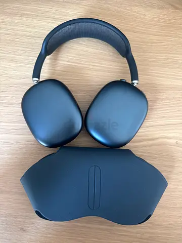 AirPods Max 1