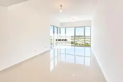 Modern 2BR | High Floor | Damac Hills
