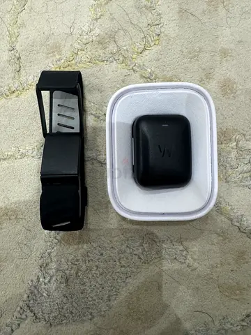 WHOOP 5.0 Peak – Excellent Condition