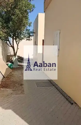 27-Room Labour Camp for Lease | 8-Person Capacity | Al Sajaa, Sharjah | Direct from Owner | Sewa Excluded