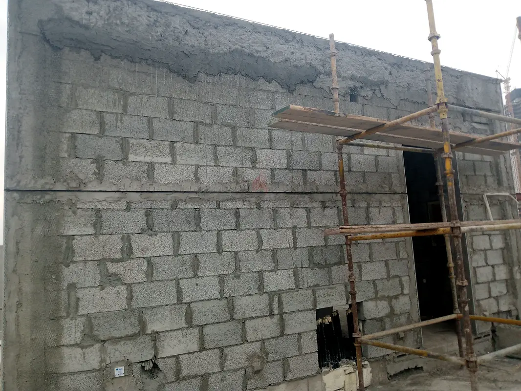 DPV_View_Image_2