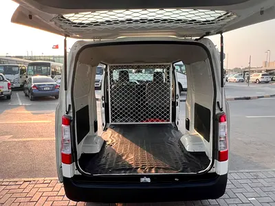 صورة 10 لـ 2023 Toyota LITE ACE