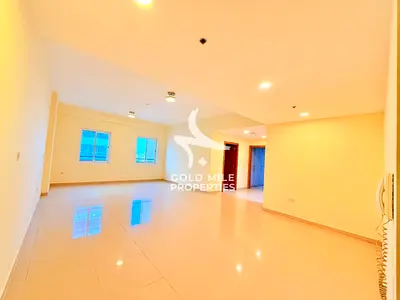 Spacious 1 Bedroom | One Month Free | Prime Location