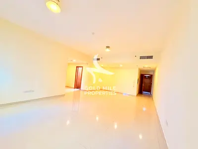 Spacious 1 Bedroom | One Month Free | Prime Location