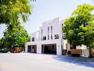 High-ROI Villa | Prime Investment Opportunity | Resale