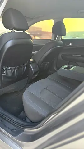 2017 KIA OPTIMA — миниатюра 12