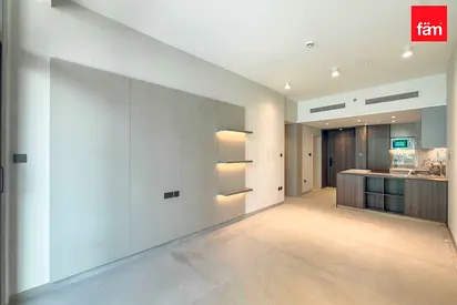 Brand New | Spacious | Ready To Move