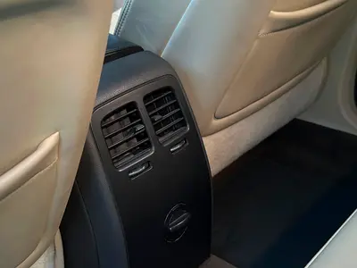 صورة مصغرة 18 لـ 2014 Lincoln MKS