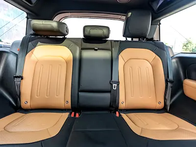 Land Rover Defender 90 X P400, миниатюра 12