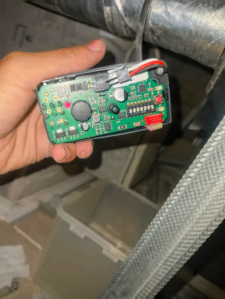DPV_View_Image_2