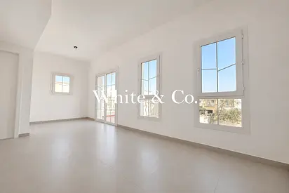 Fully Renovated | Family Friendly | Ready