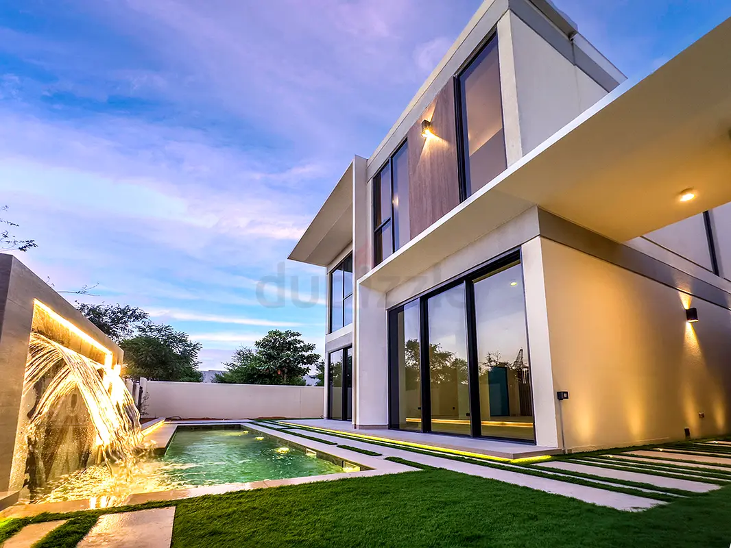 DPV_View_Image_9