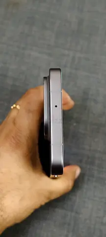 Oppo Find X9 Pro Global