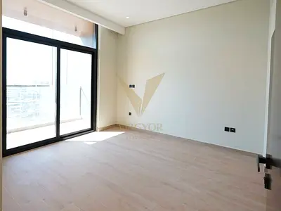 Brand New | Spacious | Multiple Options