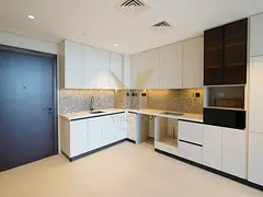 Brand New | Spacious | Multiple Options