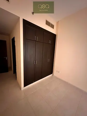 1+STUDY AVILABLE FOR SALE GOLD CREST DREAM TOWER B EMIRATES CITY AJMAN