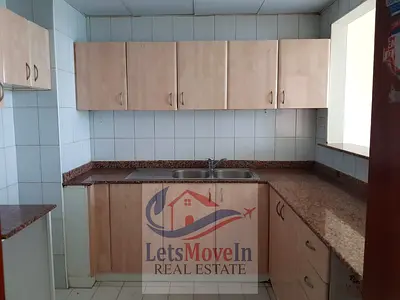 AMAZING OFFER!!1BHK FOR RENT IN FRANCE BUILDING....