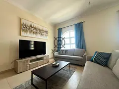Modern 2+Maid| Fully Furnished |Prime Location