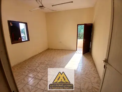 شقة عائلية واسعة ببلكونة وموقع حيوي مع سهولة الوصول وتسهيلات مرنة في الدفع صيانة مجانية سعر ممتاز موقع ممتاز