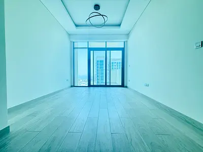 Huge Size 1 Bedroom & Hall Just 70k Rent With Kitchen Appliances & Laundry Room
