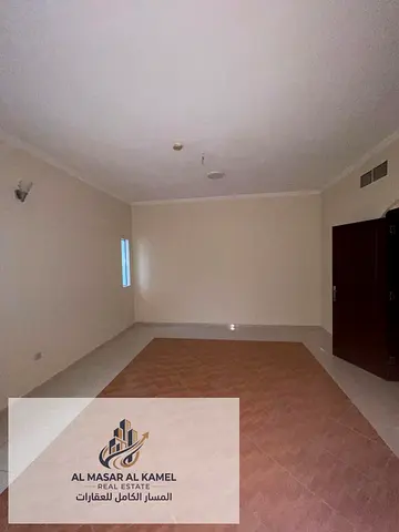 Free AC | Free Parking | Built-in Wardrobes | 15 Days Free | Easy Payment | Direct Dubai Access | P