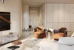 Milanese Living in Dubai | Luxury Cabanas