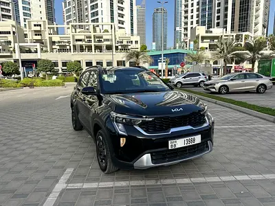 NO DEPOSIT OPTION AVAILABLE / BRAND NEW