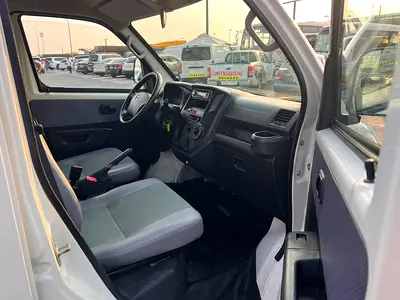 صورة 8 لـ 2023 Toyota LITE ACE