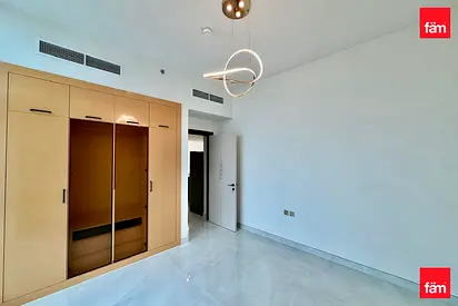 Ready To Move | Semi Furnished | Multiple Options