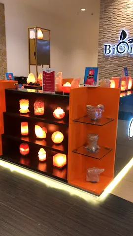 Modern Mall kiosk 2 meter by 2 meter multi purpose  for sale