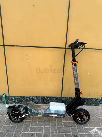 Kugoo f1 pro