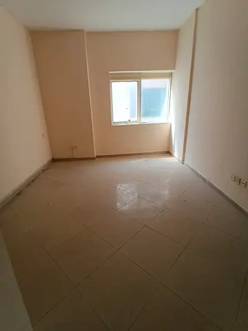 Al Khan, Sharjah