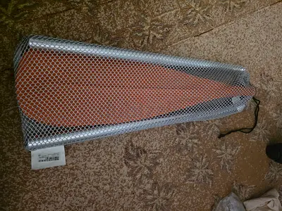 Kayak Pedel