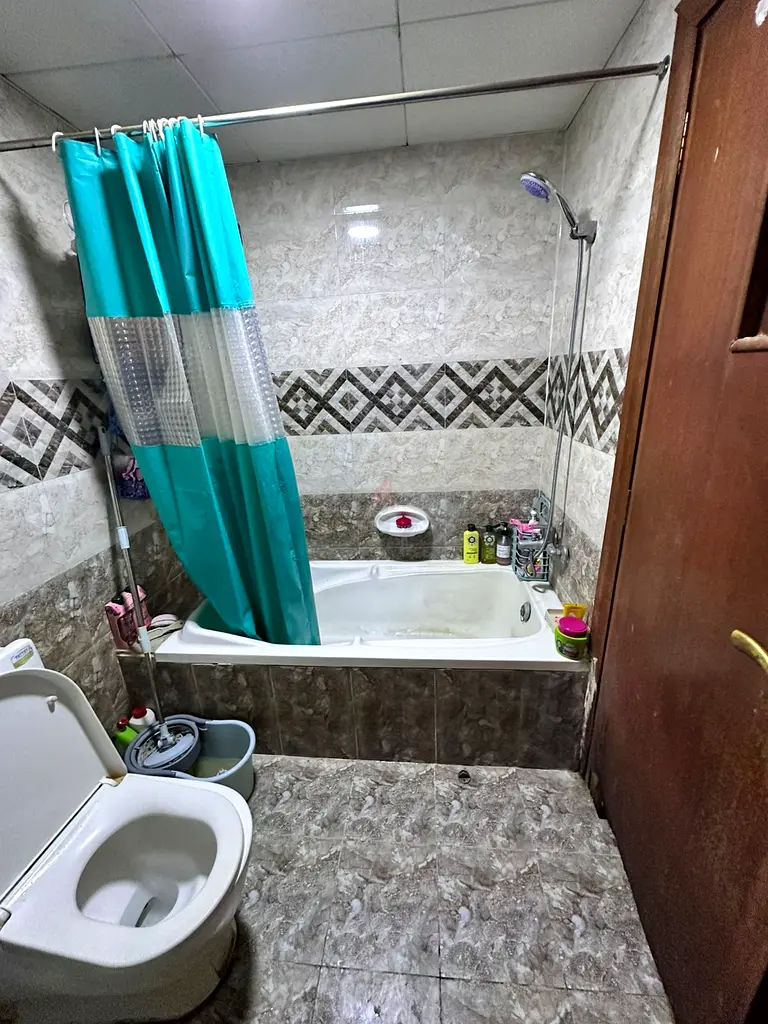 DPV_View_Image_2