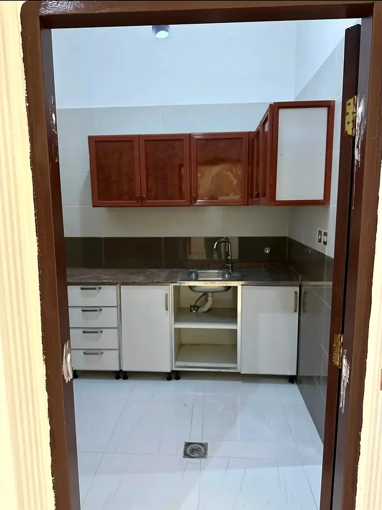 DPV_View_Image_5