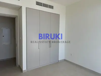 Spacious Villa | Bliss | Vacant | For Rent