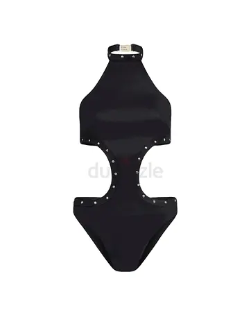 Agent Provocateur Tahra Swimsuit Size xs-s