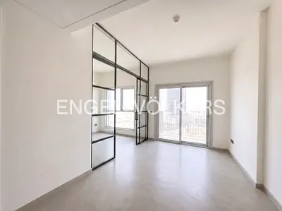 Unfurnished | Vacant Soon | Sidra Views