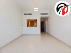 2BHK APARTMENT AVAILABLE FOR RENT WITH FULL FACILITIES CLOSE TO BUS STOP