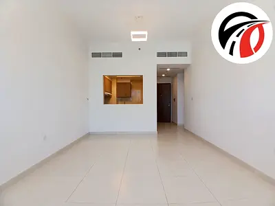 2BHK APARTMENT AVAILABLE FOR RENT WITH FULL FACILITIES CLOSE TO BUS STOP