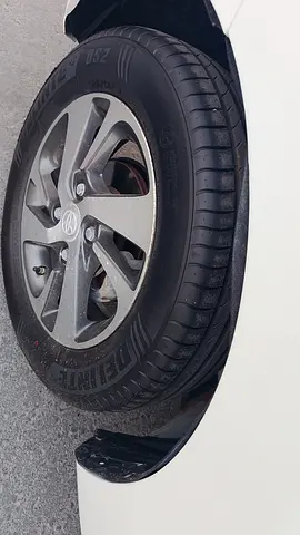 صورة 20 لـ 2017 Toyota AVANZA