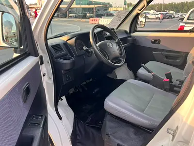 صورة 7 لـ 2023 Toyota LITE ACE