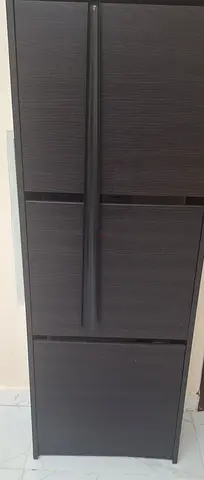 IKEA Shoe Storage for Sale
