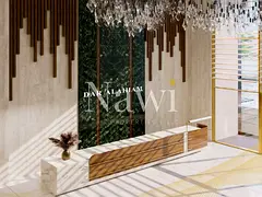 Ideal for Mortgage Buyers | 30% Down Payment Only