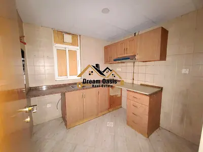 Exclusive Offer – 1BHK Only in 29,990 Near Al Madina Shopping Center